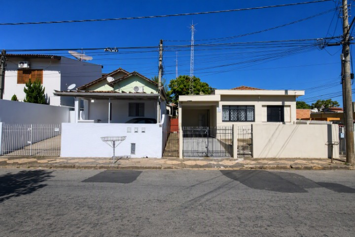 Imóvel comercial em Americana/SP