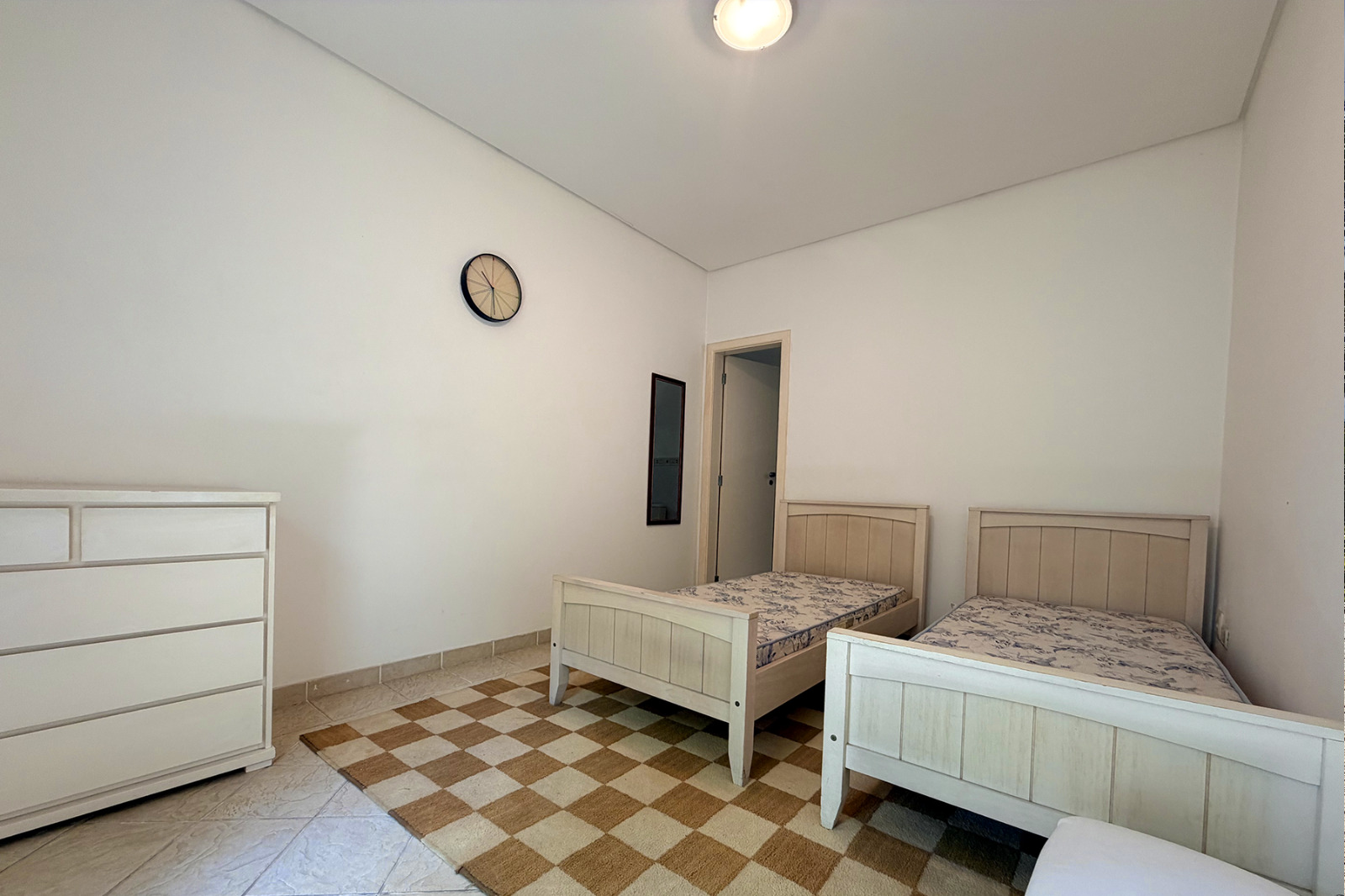 LOTE 16: Mansão com 2.000,00 m² de terreno - Granja Viana COTIA SP, localizado em Cotia - SP, bairro Granja Viana