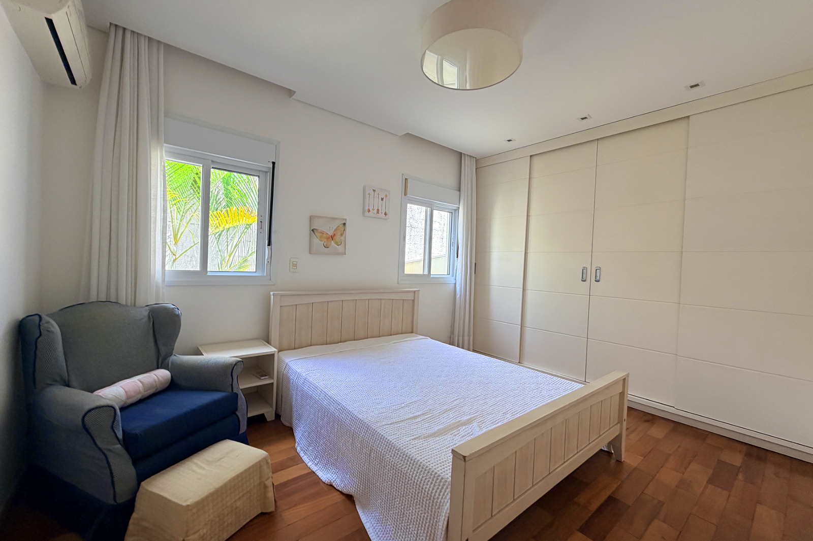 LOTE 16: Mansão com 2.000,00 m² de terreno - Granja Viana COTIA SP, localizado em Cotia - SP, bairro Granja Viana