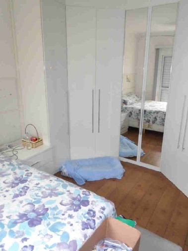 LOTE 1: Imóvel Residenciais com 1.109,46m² - Vila Rio Branco SÃO PAULO SP, localizado em São Paulo - SP, bairro Vila Rio Branco