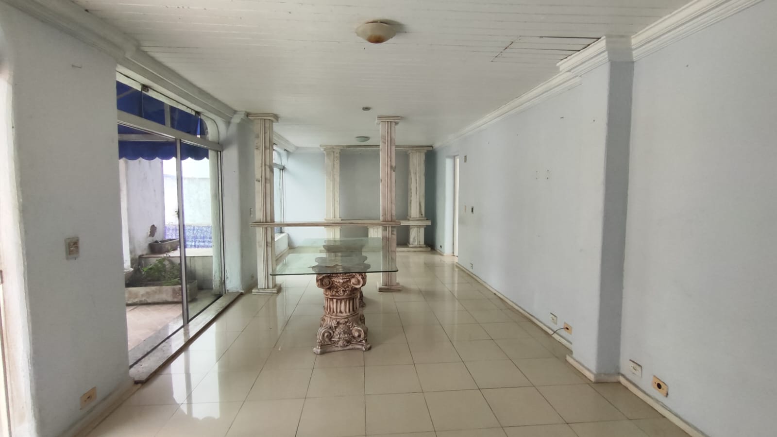 Apartamento no Jardim Astúrias (foto 11 de 17)