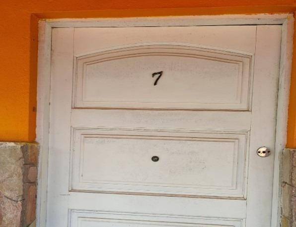 LOTE 25: Apartamento, Padrão, 0 vaga(s) de garagem Ilha De Itamaraca PE, localizado em Ilha De Itamarac\0e1 - PE