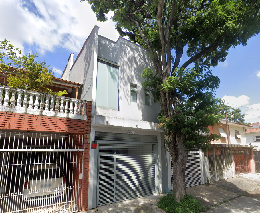 LEILÃO AF SOFISA COM ATÉ 68% DE DESCONTO