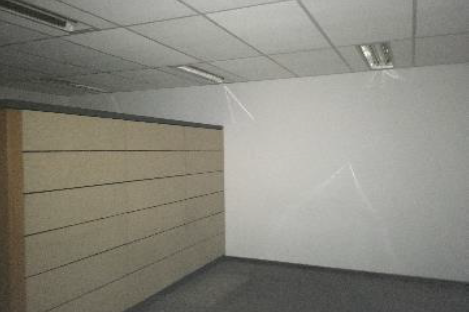 LOTE 1: Prédio Comercial com 1.150,83 m² - Bela Vista SÃO PAULO SP, localizado em São Paulo - SP, bairro Bela Vista