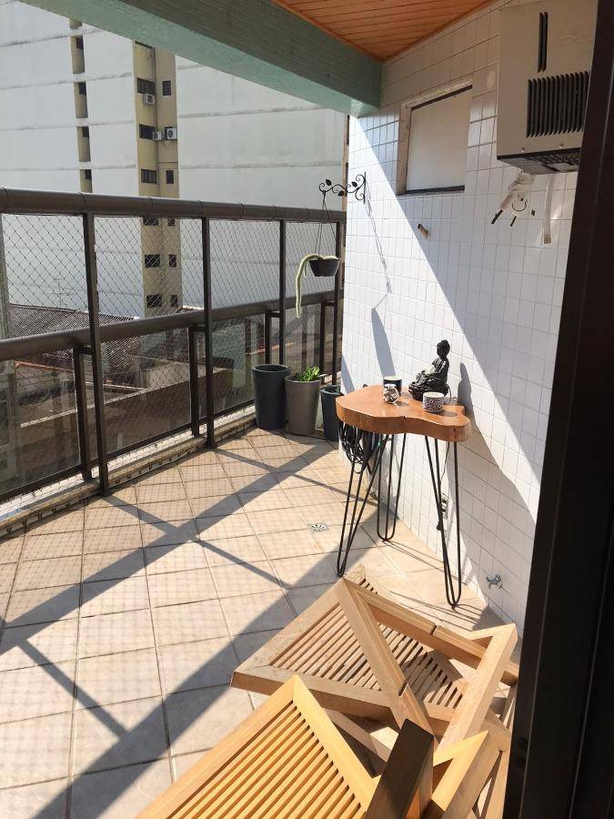 LOTE 35: Apartamento, Padrão, 2 vaga(s) de garagem NOVA IGUAÇU RJ, localizado em Nova Iguaçu - RJ