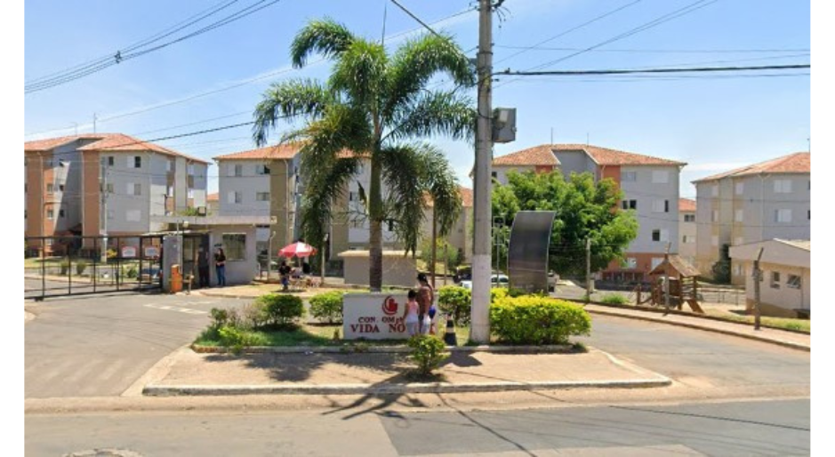 Imagem do imóvel