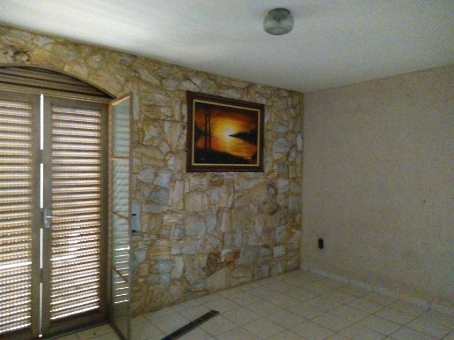 LOTE 22: Casa, Padrão, 1 vaga(s) de garagem Itirapina SP, localizado em Itirapina - SP